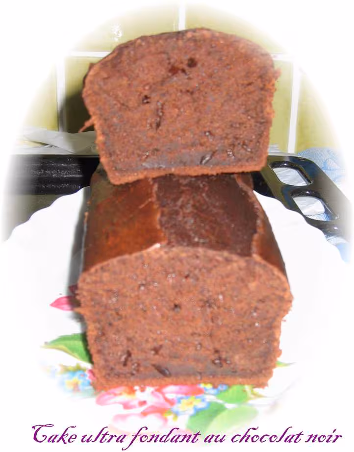 Cake ultra fondant choco de sophie21
