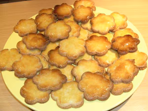 Petits sables