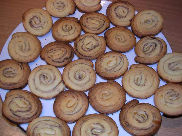 Petits sables roules 2