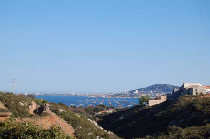 L etang