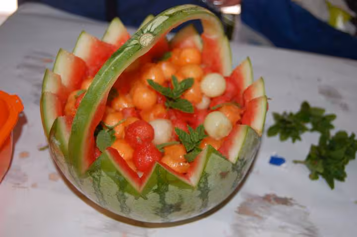 Melon