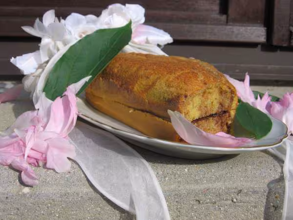 Gateau 9