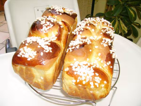 2 brioches du boulanger pour le prix d une 15 11 2006