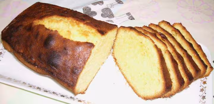 4 4 fait avec un oeuf d oie