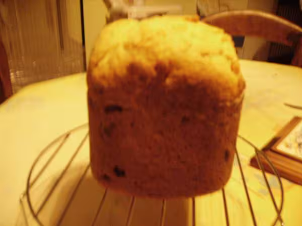 Brioche