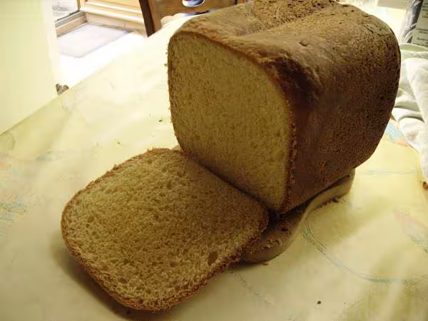 Brioche aux petits suisses plus petite