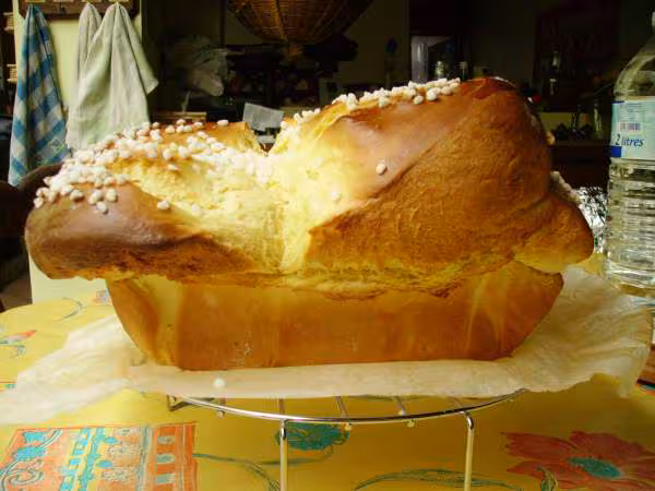 Brioche de flore monstrueuse2