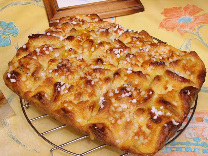 Brioche imprononcable d angy