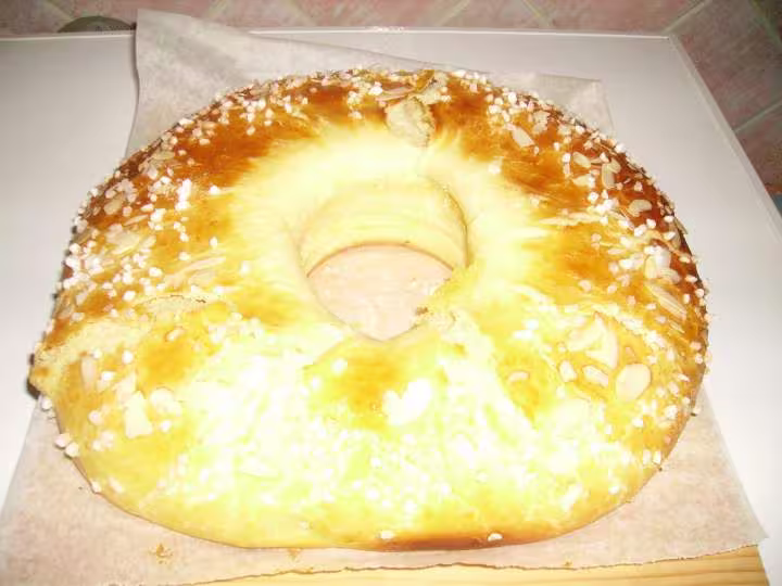 Couronne des rois de fidji
