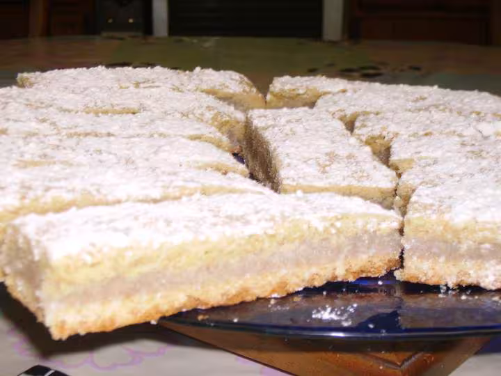 Delice de marie2