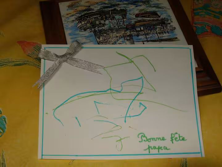 Fete des peres recto