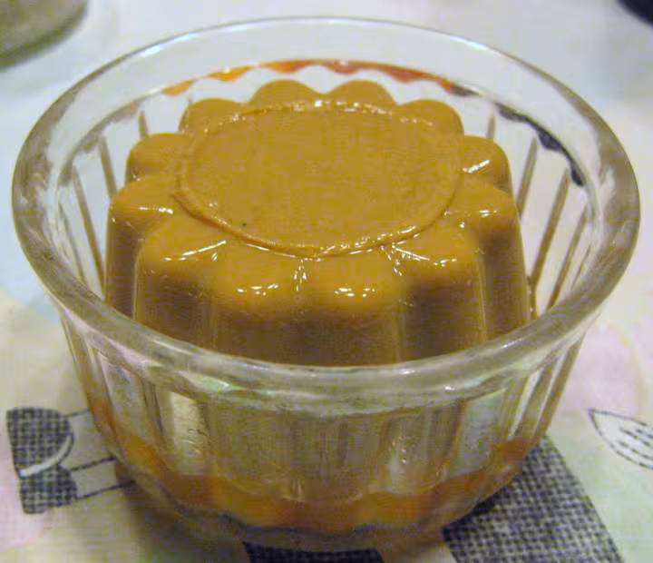 Flan d angy1