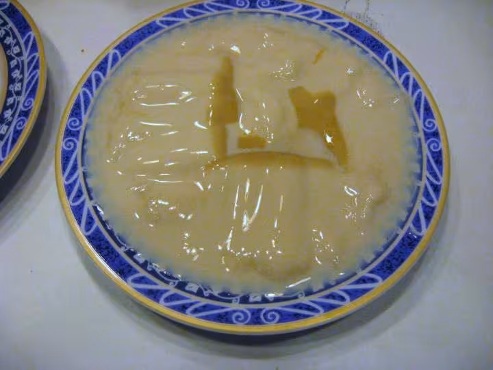 Flan d angy2