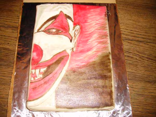 Gateau d anniversaire 2 de jean phi 17 11 2006