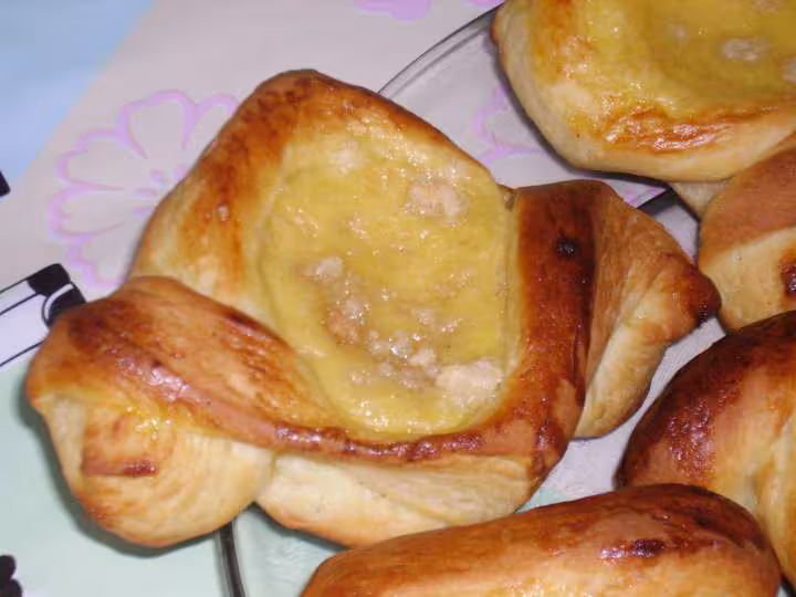 La pecahuete