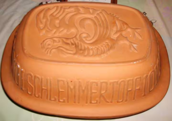 Le meme