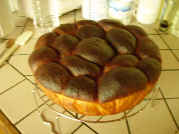 Marzipan buchtein de nad0511