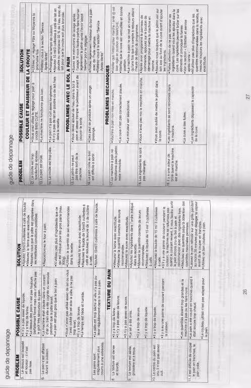 Page5