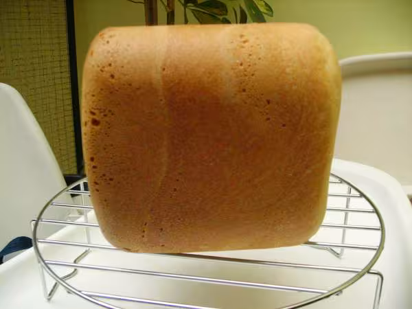 Pain de mie tout en map 24 11 2006