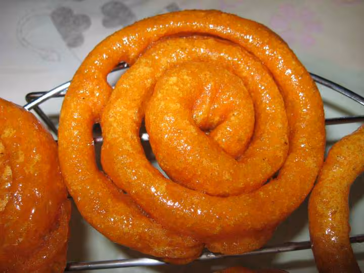 Zlabia