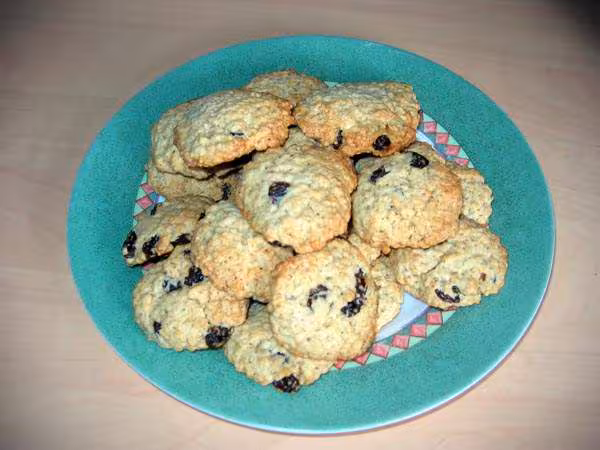 Cookies