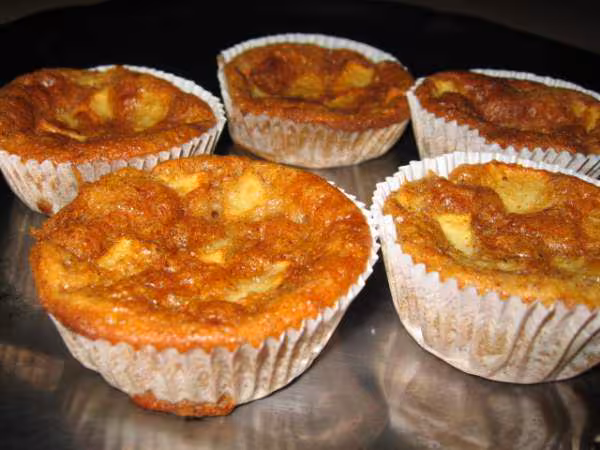 Muffin1