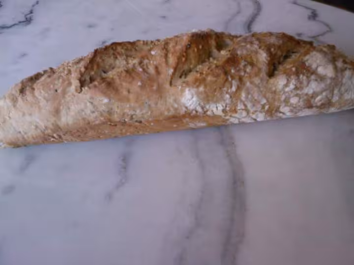 Mon pain pizza2