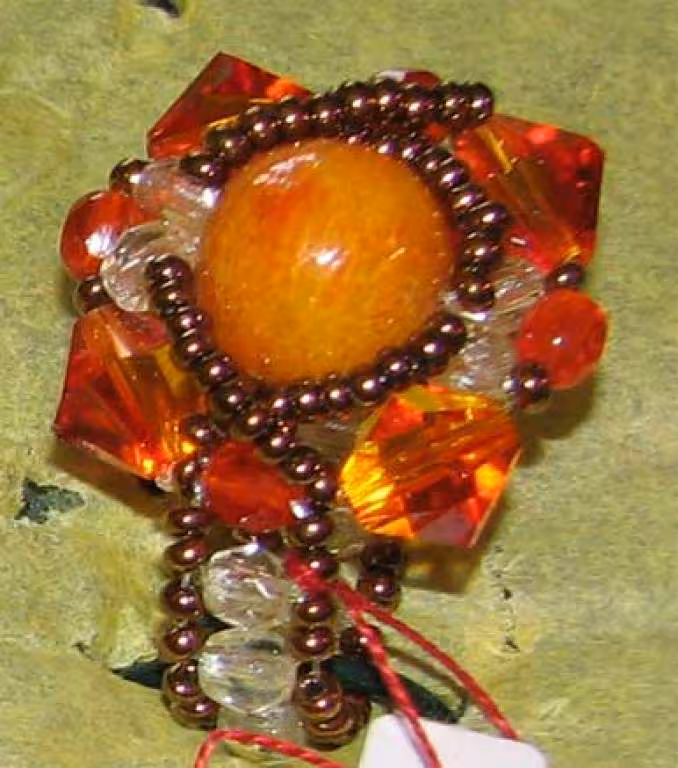 Encantada