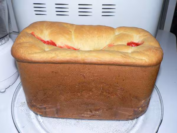Premiere brioche merci vero 62320