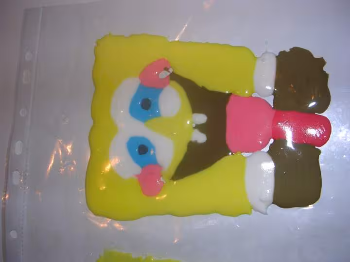 Bob