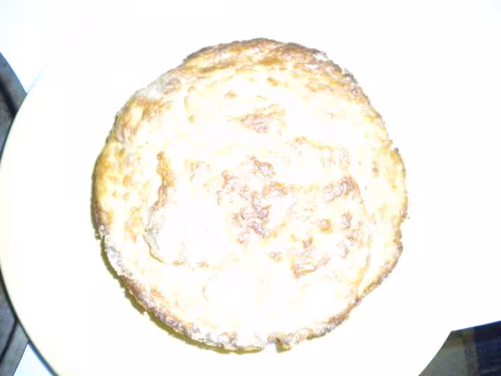 Brioche