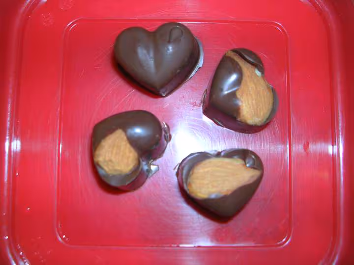 Choc3eme