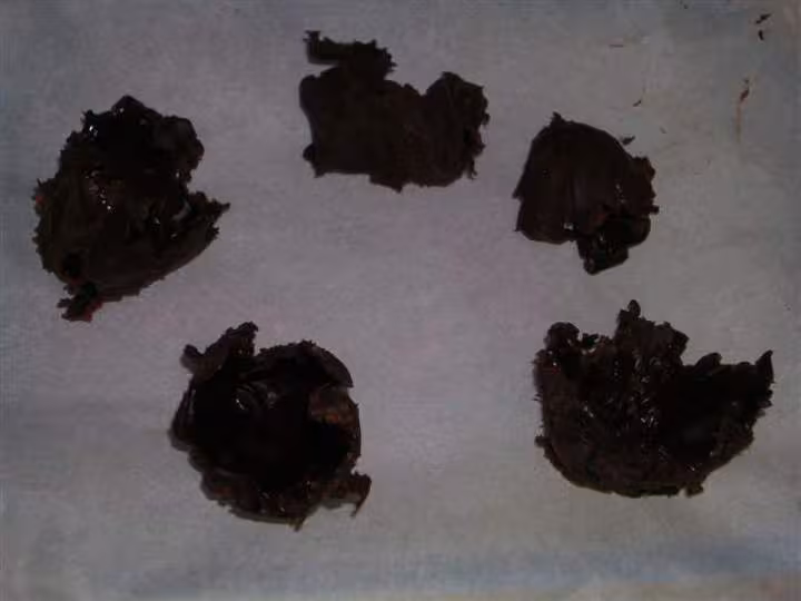 Chocolat