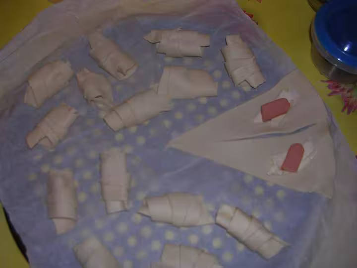 Croissants1