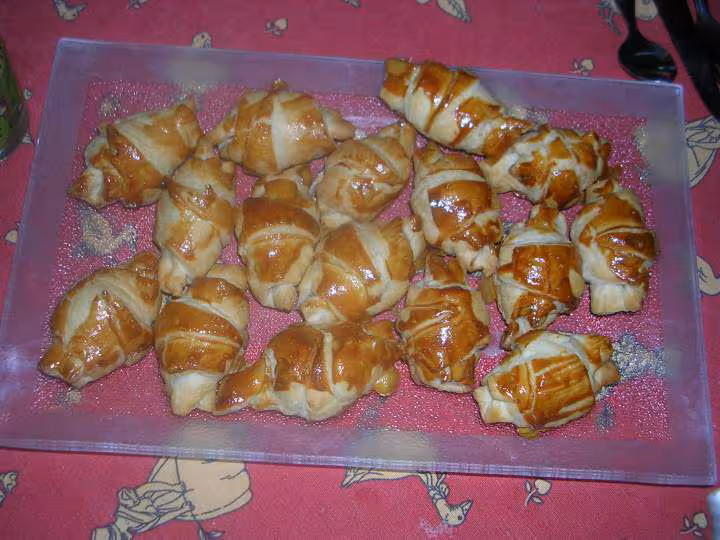 Croissants1