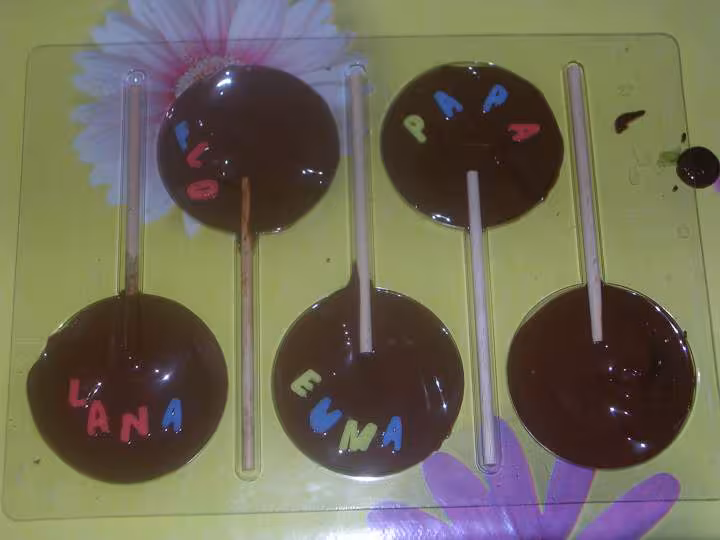 Sucettes2