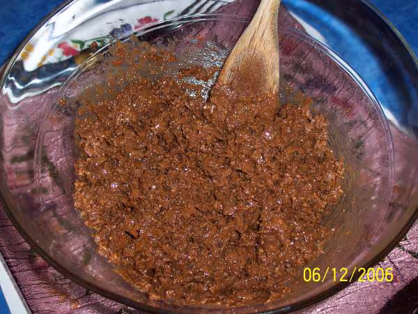 Royal croustillant praline