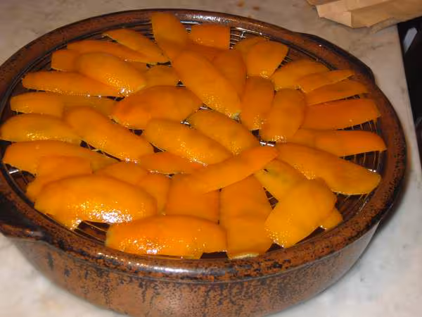 Egouttage