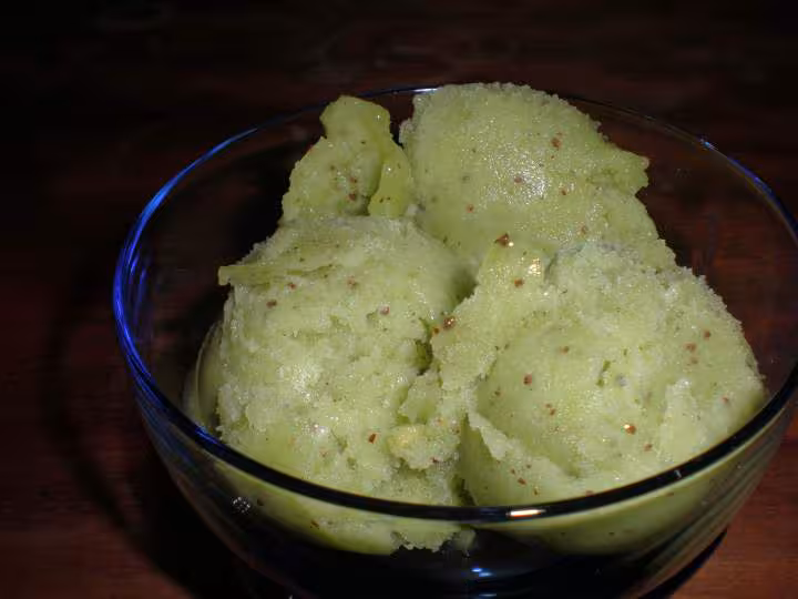 Get27kiwi