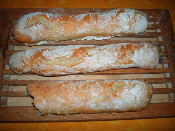 Baguette2