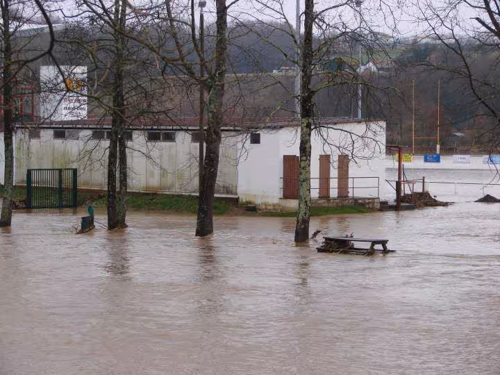 Stade2