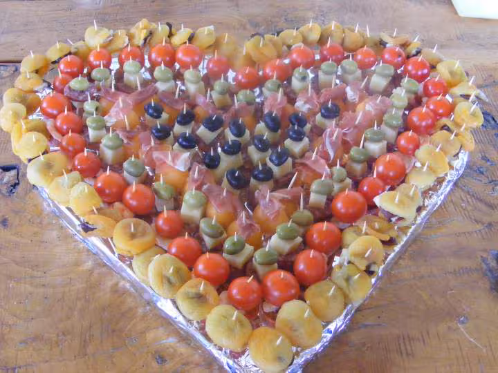 Coeur