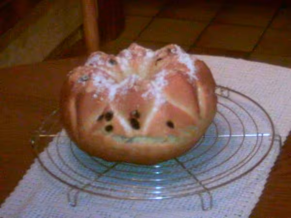Kouglof