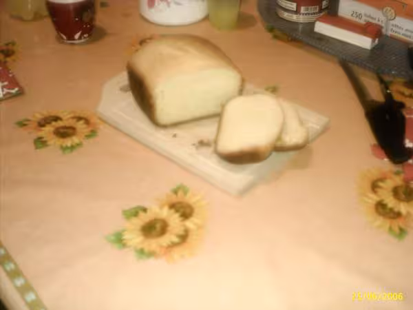 Brioche