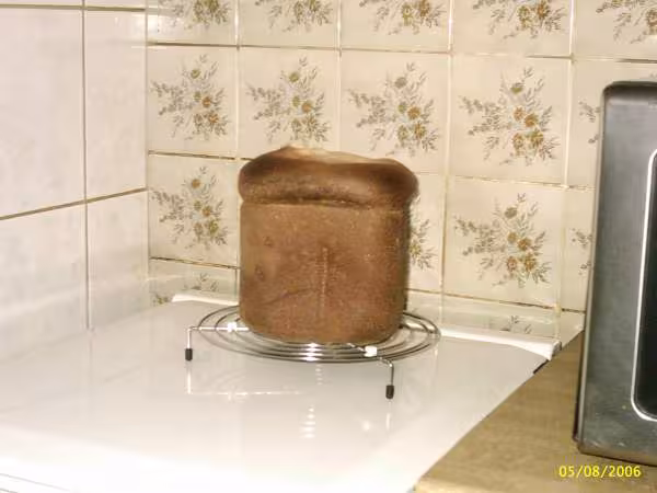 Brioche