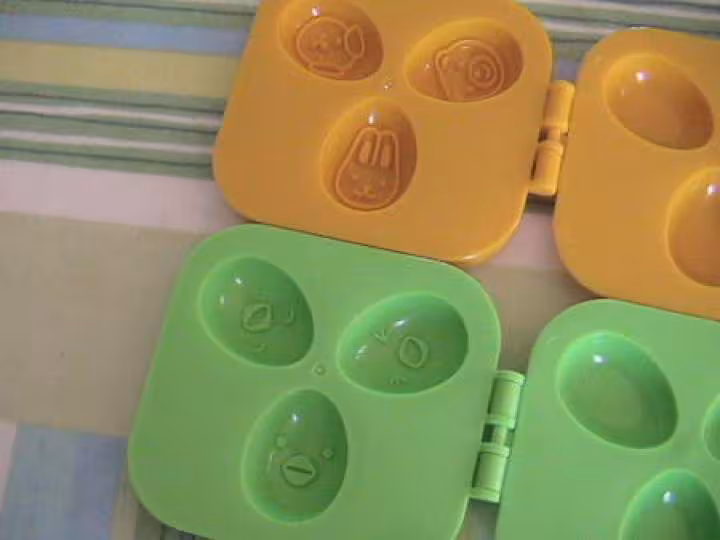 Oeuf