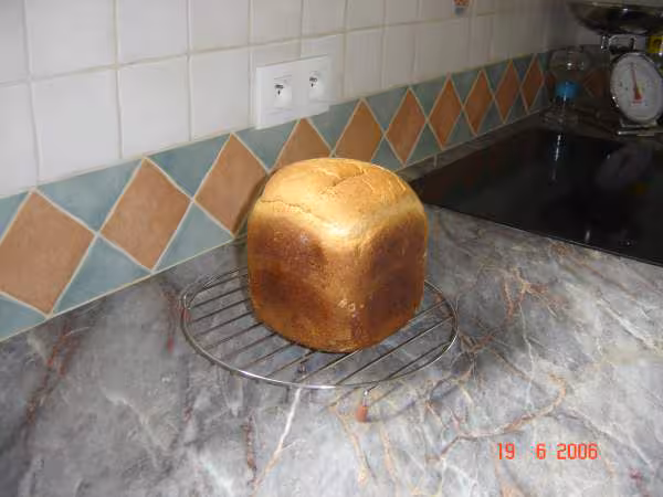 Pain de mie 19 06 06 recette de petitecaro