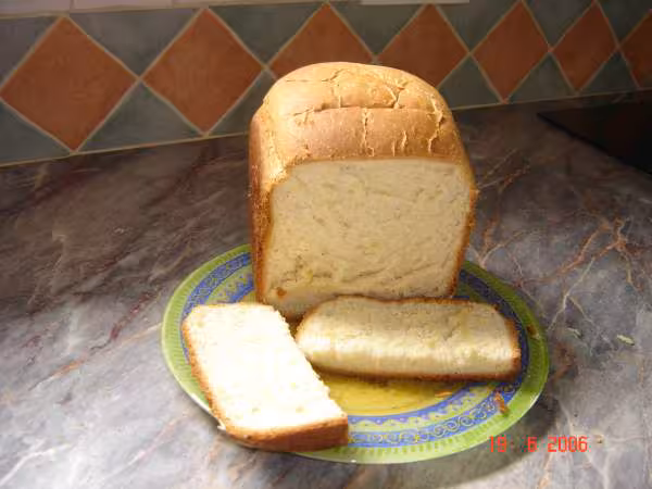 Pain de mie de petitecaro 19 06 06