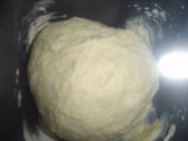 Pain de mie du 19 06 09 recette de petitecaro