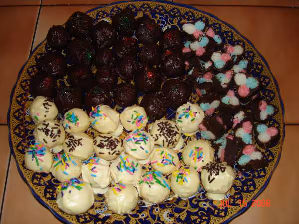 Boulettes surprises2